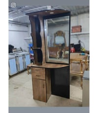 غرفة نوم • ديكور • سعر بالخاص