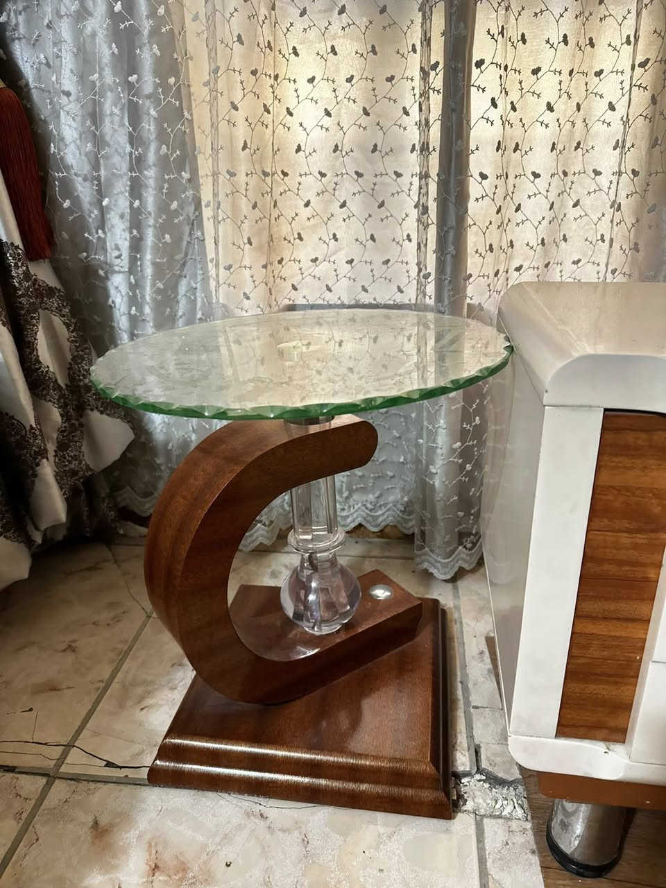 اثاث مستعمل بسعر مناسب


**إذا كنت صاحب هذا الإعلان وتريد حذفه لأي سبب، رجاءا أرسل رسالة إلى الدعم الفني**