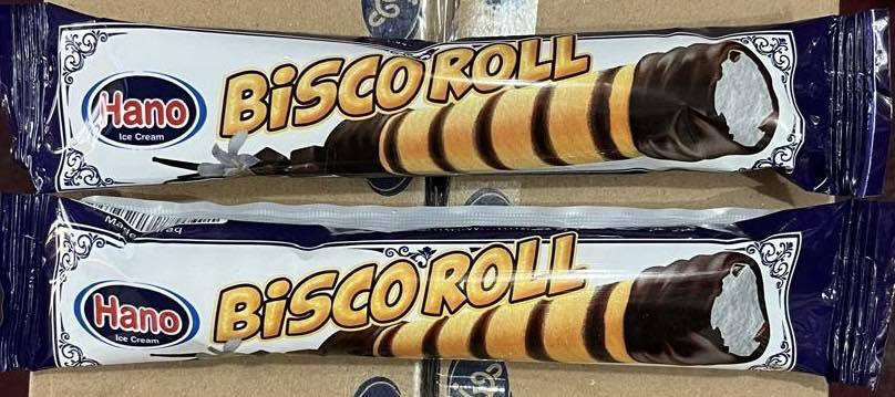 👋👋سلام عليكم👋👋
عل بركة الله وصول منتوجات ايس كريم هانو
👈الوكيل الحصري في بغداد شركة الكرار 👉
⏪️⏪️البيع جملة ومفرد⏩️⏩️
📍العنوان بغداد العبيدي مجاور البازين خانة
المبيعات☎️☎️
أبو علاء***********📞📞
أبو كرار ***********📞📞
#المبيعات***********
