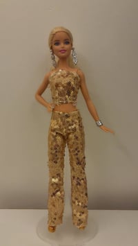 باربيات قديمة • باربيات جديدة • حجز خاص