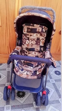 عربانه اطفال • نوم وجلوس