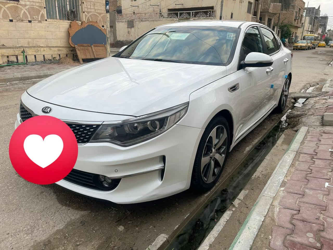 سلام عليكم اوبتيما موديل ٢٠١٧ سياره مكفوله كفاله عامه فول بصمه حساسات سياره خليجي مكينه ٢٤٠٠ سياره ماناقصه ايي شي ماشيه ١٦٠ ترهم مراوس بسورنتو بوبوما  مكان سياره سماوه  سياره تخم تاير حداديه كير مكينه مكفولات رقم راعي سياره ***********

