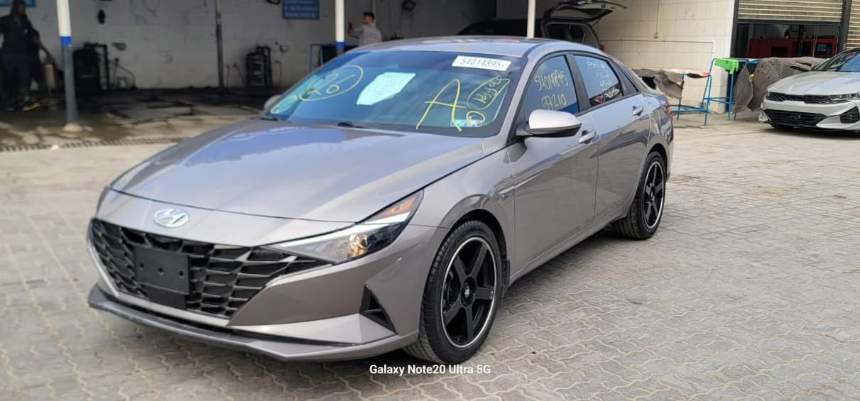 للبيع النترا 23 معوقين بصره حادثه مثل ما موضح شبرين بنيد فقط بدون دواخل 160$


**إذا كنت صاحب هذا الإعلان وتريد حذفه لأي سبب، رجاءا أرسل رسالة إلى الدعم الفني**