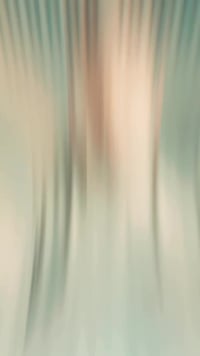 جراحة ناظورية • جراحة عامة • كركوك