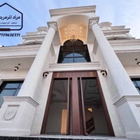 شنو رأيكم بهيج تنقيذ؟\nرأيكم يهمنا… والتفاصيل هي اللي تصنع الفخامة   \...