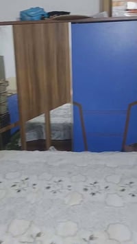 غرفه اخشاب • للبيع • بلا سعر