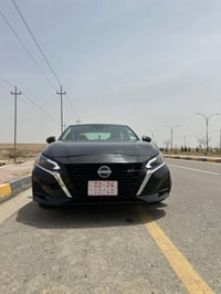 التما 2024 مرقم كامل رقم اربيل   الموصفات sv ماشيه 22m صور الحادث بل م...