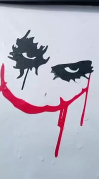 كيا فتون • ٢٠٠٦ • رقم بابل