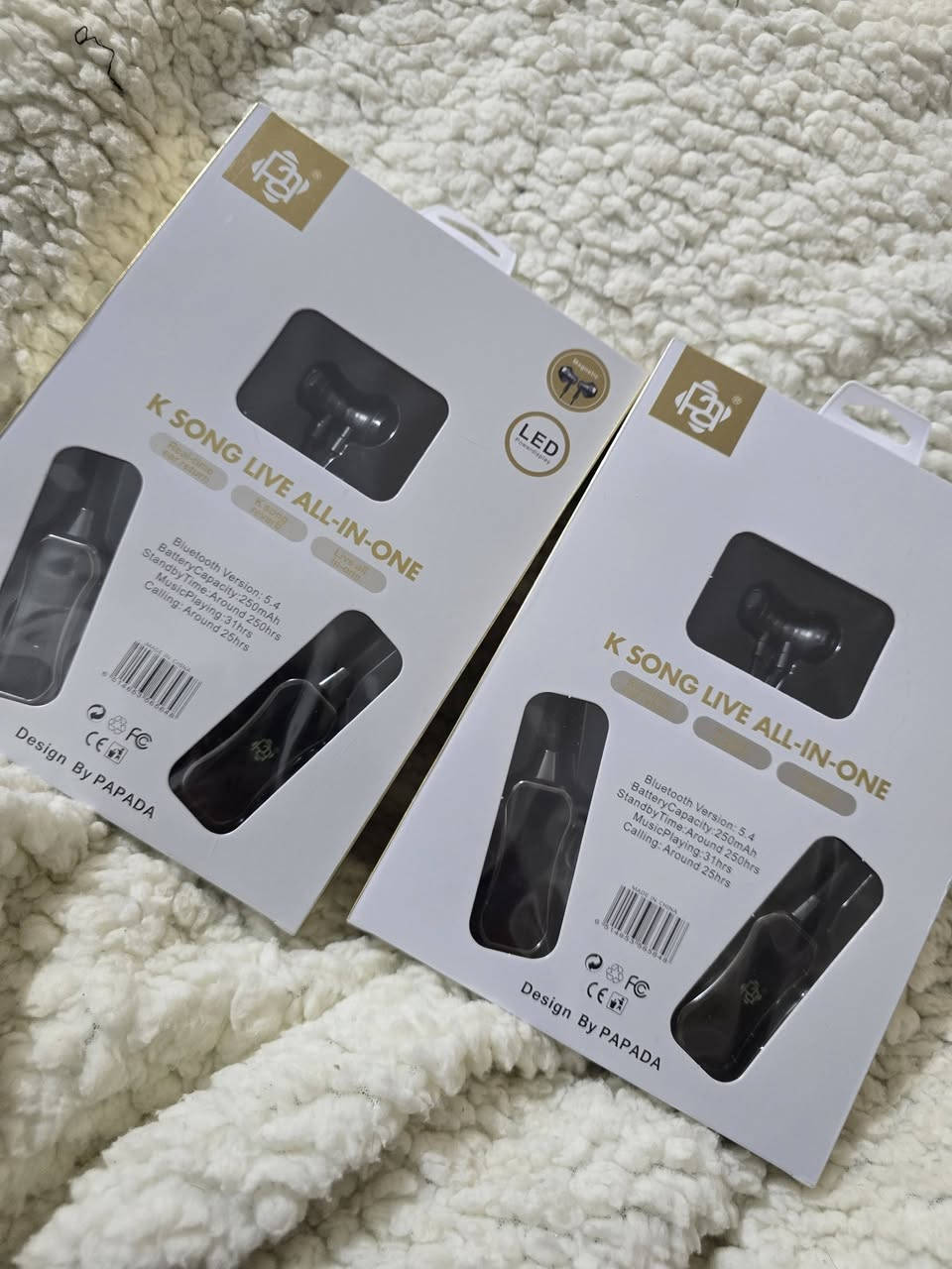 مكاني كربلاء اي استفسار تفضلوا خاص***********
