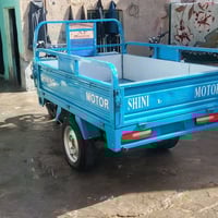 كربلاء • موديل 23 • كفالة عامه