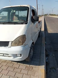 هايفي • نظيفه • سامراء القلعه