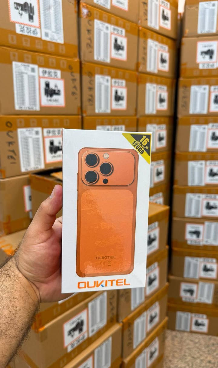 السماوة / حي الحكم معرض المرتضى للتقسيط


**إذا كنت صاحب هذا الإعلان وتريد حذفه لأي سبب، رجاءا أرسل رسالة إلى الدعم الفني**