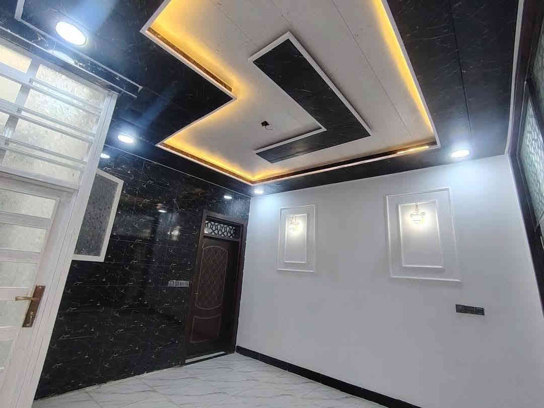 100 متر مربعه قريبه لشارع العام بالخط الاول
طابو زراعي سند 25 قرار محكمه 
بسعر 46 وبي مجال
عنوان البيت نجف مقابل ملحق قرية الغدير
للاستفسار اتصل على *********** أو مراسله واتساب
