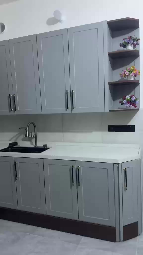 ستايل هاوس للألمنيوم لكافه انواع الأبواب والشبابيك والمحجرات والمطابخ التركية
للاستفسار الاتصال على *********** واتساب
