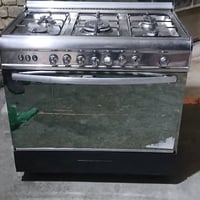 طباخ • للبيع