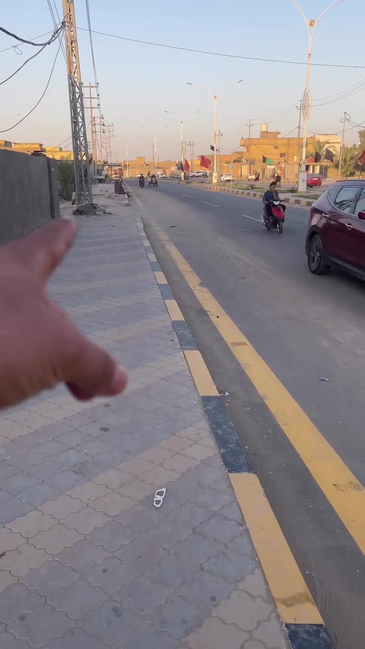 ي


**إذا كنت صاحب هذا الإعلان وتريد حذفه لأي سبب، رجاءا أرسل رسالة إلى الدعم الفني**