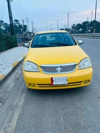 اوبترا • ٢٠١١ • ضربه وتبديل