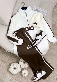 سوت • معشوقة الجماهير • سعر المصنع