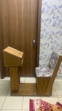 أثاث أطفال • ديكور أطفال