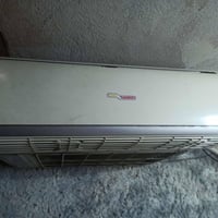 سبلت • ١ طن • نجف