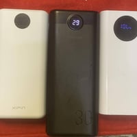 توصيل • جميع المحافظات • إلكترونيات