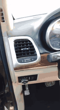 السلام عليكم للبيع جيب لاريدوو فول مواصفات واحد ع واحد. موديل 2013. السعر 195.  مكان بغداد حي الجهاد.
الحادث قبق الجنطه مبدل بلادي.  مواصفات الجيب معروفه.
***********
