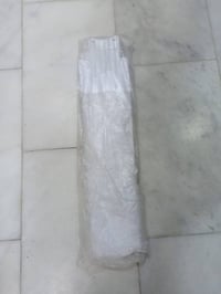 مروحة • مروحة جديدة • مروحة كهربائية • مروحة منزلية • مروحة غير مستخدم...