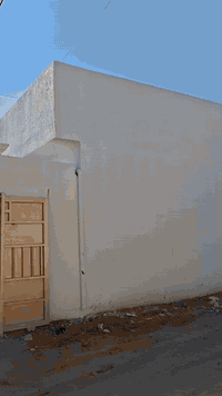 كربلاء طويريج • ٢٠٠م • بيت بساحة