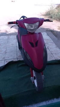 ماكس عدله • كفالة • مكينه خرسه