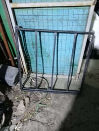 سيبايات مال سايبا عدد ٢  وحده ب ٣٠  مكاني بغداد جديده  ٠٧٧١١٩٦٠٧٩٨