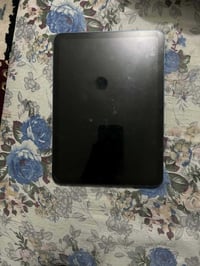 ايباد ١١ • ١٢٨ • بطارية ١٠٠