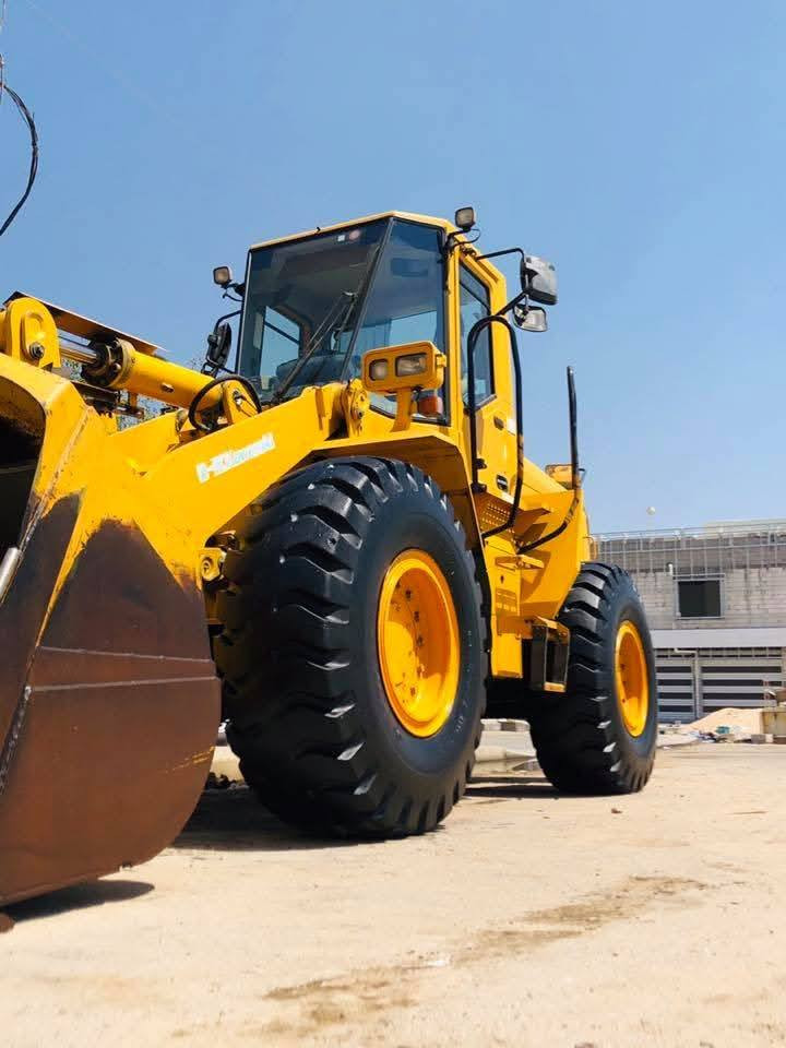 للبيع شفل كاوسكي 70zv 
موديل 2009 افضل موديل بلنسبه للكاوسكي محرك هينو بم ونوزل ميكانيك. شفل جديد بحالة الوكالة .تخم تاير يوكوهاما ياباني. تبريد
الحاج عيدان الفرطوسي 
+9647722624677
