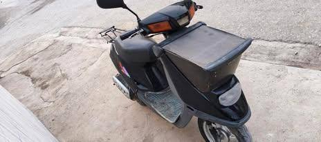 السعر ٢٥٠  وبي مجال مكينه معمره شاصي ملحوم  شراي عل رقم
***********
