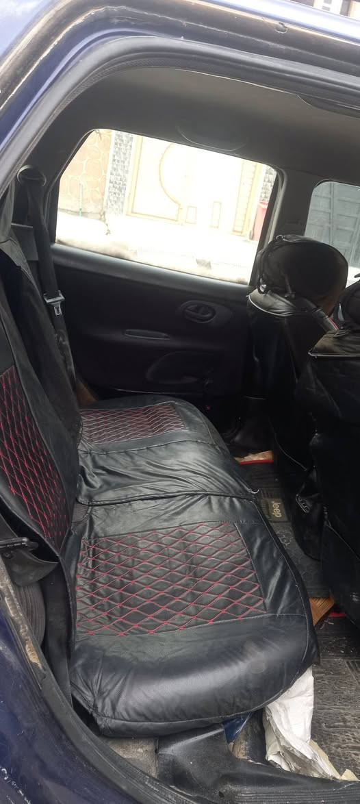 السلام عليكم ورحمة الله وبركاته من رخصة الأدمن المحترم للبيع فقط فورد مونديو اربعه سلندر محرك 
1.8 كير و محرك مال كصا  تحويل من الشرعي طخم جديد السعر 28 ورقة وبيه مجال لشراي فقط لتواصل على الخاص او الاستفسار على الرقم التالي 
*********** كورك مكاني موصل
