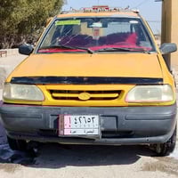 ٢٠١٣ • سنوية ٢٠٢٩ • بصرة زبير