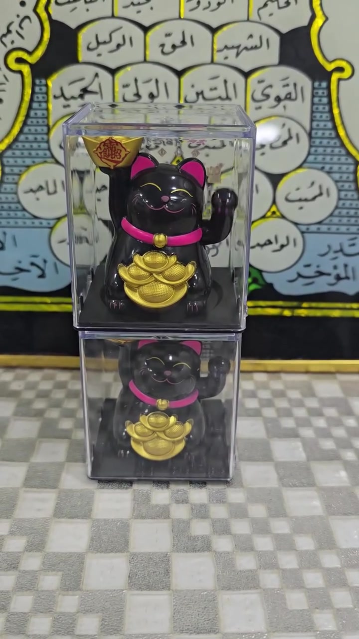 شلعة


**إذا كنت صاحب هذا الإعلان وتريد حذفه لأي سبب، رجاءا أرسل رسالة إلى الدعم الفني**