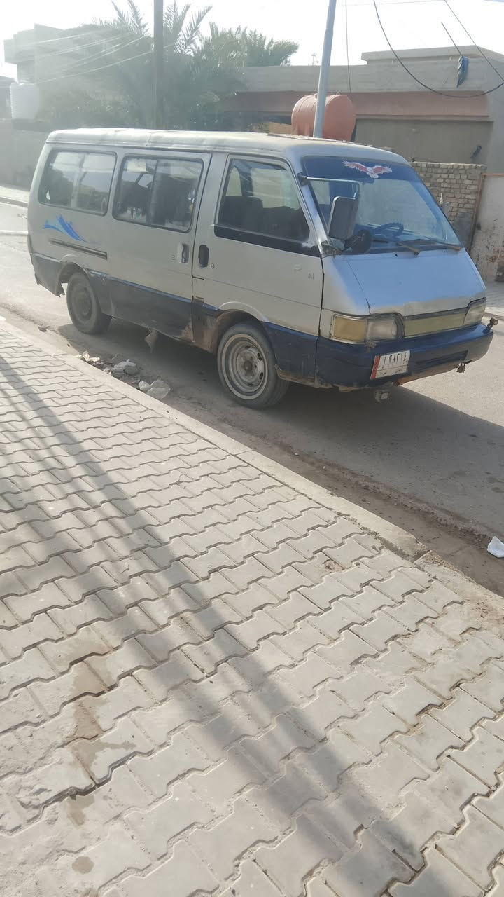 السلام عليكم كية بستة للبيع موديل 94 رقم الماني ديالئ تحويل مباشر كير. محرك خير كفالة صصد بور ستيرن كهرباءيات كلهة شغالة سيرة خير من الله تحويل مباشر مصفرة السعر 38 او بيهة مجال ***********
