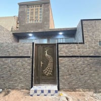 كربلاء البوبيات • ١٠٠م • طابو زراعي