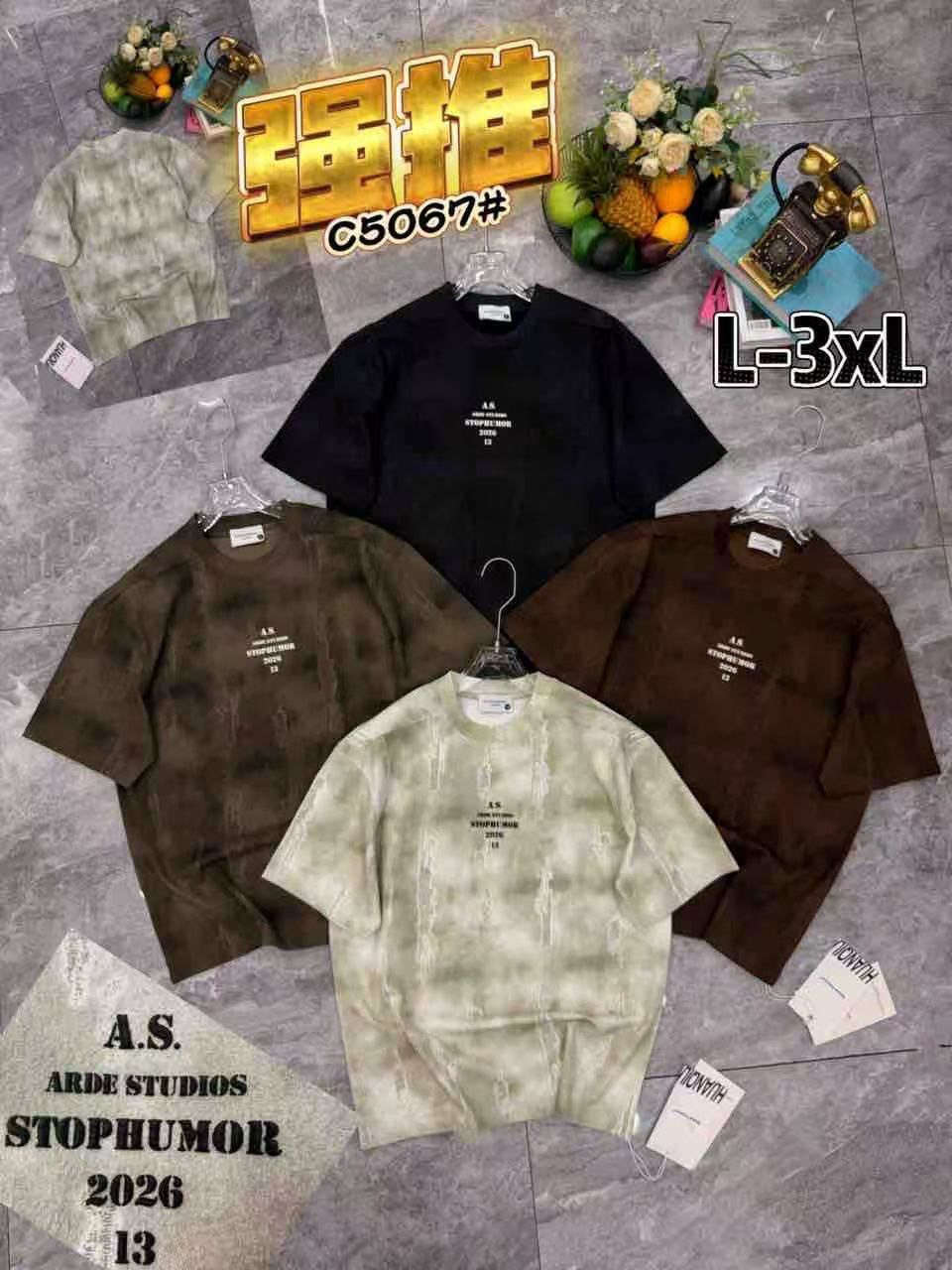 بدي هاف ماستر درجة اولى 
قالب صحيح القياسات L-3XL
الشد 16 قطعة 4 الوان ب176 الف


**إذا كنت صاحب هذا الإعلان وتريد حذفه لأي سبب، رجاءا أرسل رسالة إلى الدعم الفني**