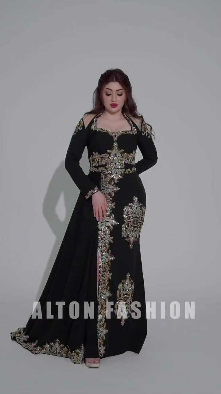 للبيع قياس ٤٨


**إذا كنت صاحب هذا الإعلان وتريد حذفه لأي سبب، رجاءا أرسل رسالة إلى الدعم الفني**