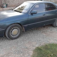 بطة مشروع وطني • بلادي • نينوى