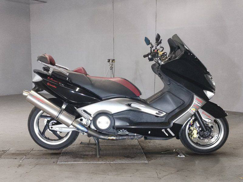 كفاله ..رقمي ***********بي وتساب
