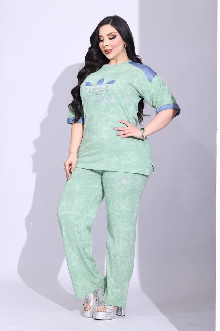 تراك رياضي 
القياساتL. XL. 2XL. 3XL 
https://t.me/sor348


**إذا كنت صاحب هذا الإعلان وتريد حذفه لأي سبب، رجاءا أرسل رسالة إلى الدعم الفني**