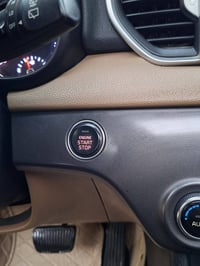 كياسبورتج 2017 خليجي سياره جديده بل كارتون على وضع شركه   بصمات2 وياها...