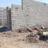 حي كرار • ١٣٥م • شارع الحوالي