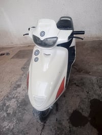 فراشه • نثي • ماتشتغل