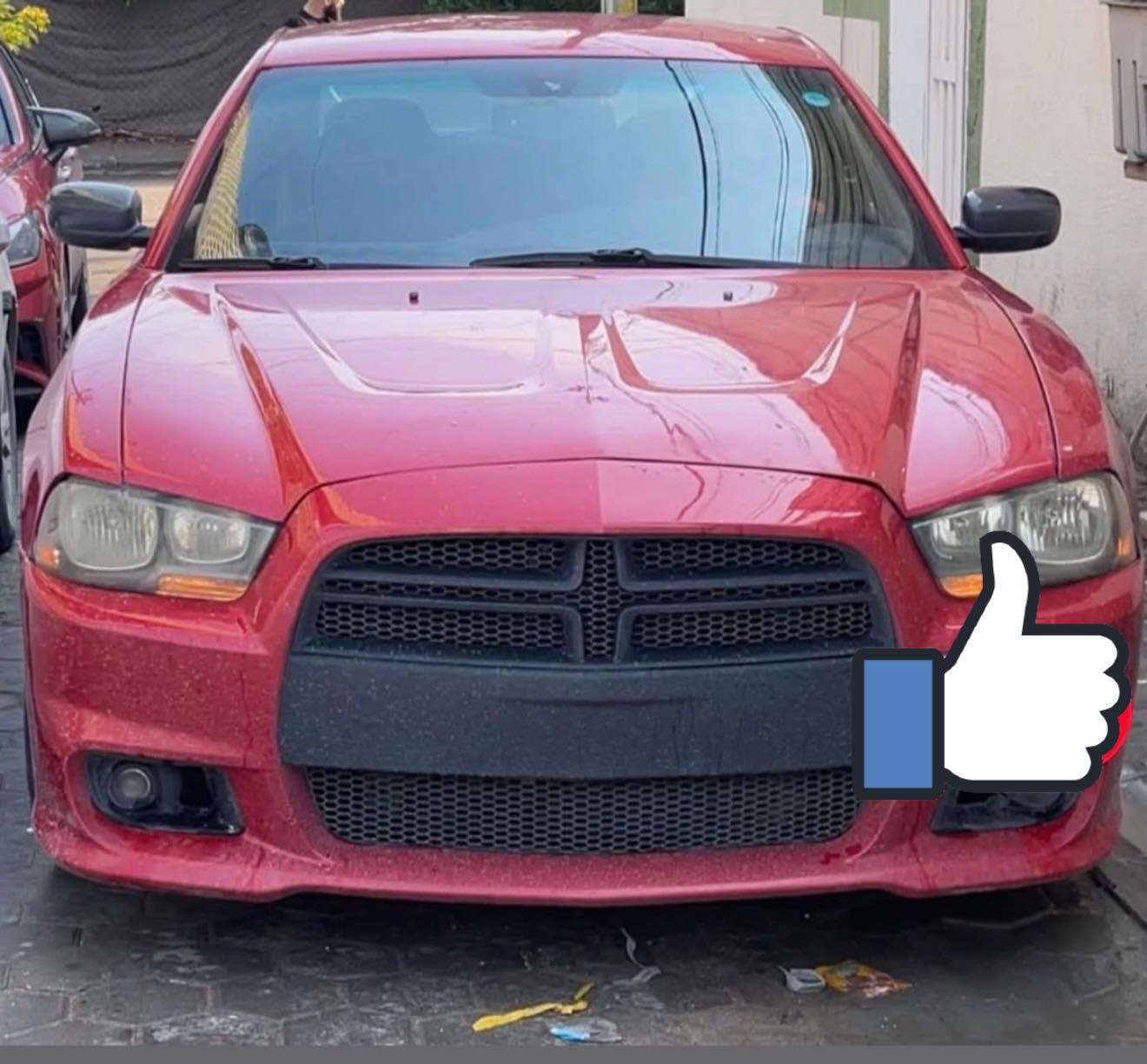 كصه قماره فقط
مديل ١٤
مكينه ٣٦٠٠
كير طياري
مكينه كير كفاله
تبريد تدفئه
كهربائيات جاهزه
دعاميات خلفي امامي اس اراتي
كزوز صالنصه ع ريمونت
نخم تاير جديد
سياره جديده
مكان سياره بغداد سعر 65

***********
