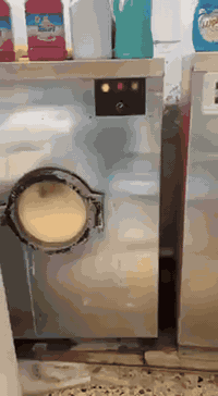 غسل البطانيات • مكوى الغدير • عروض خاصة