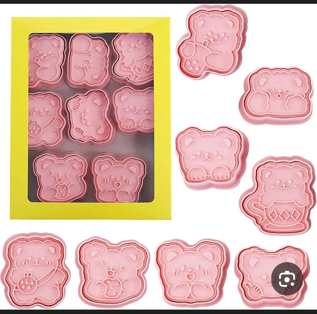 جزء من بضاعه اليوم🥰


**إذا كنت صاحب هذا الإعلان وتريد حذفه لأي سبب، رجاءا أرسل رسالة إلى الدعم الفني**