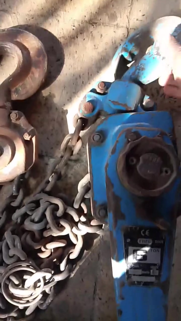 هذا رقمي بي وات ساب عدنا خدمة توصيل تامر أمر ***********
